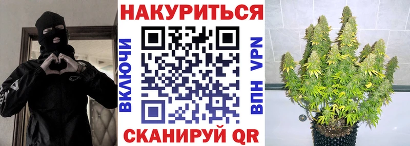  COCAIN Инза