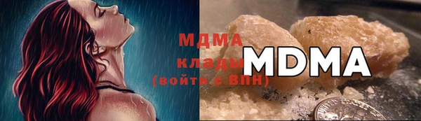 сатива Горняк