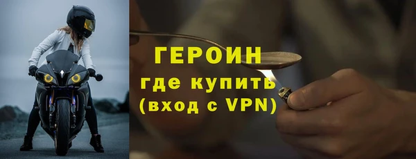 мдпв Гусев